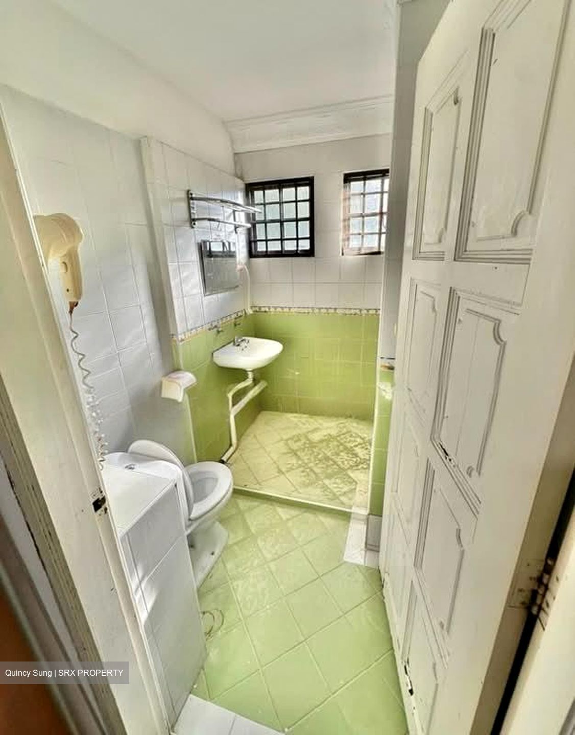 Joo Chiat Terrace (D15), Detached #551454811
